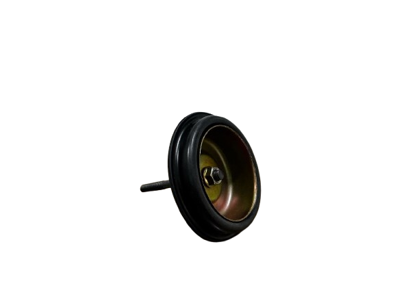 Frenos de Ahogo a5c23076 c392 4940 9d1d b65c965a6eae removebg preview
